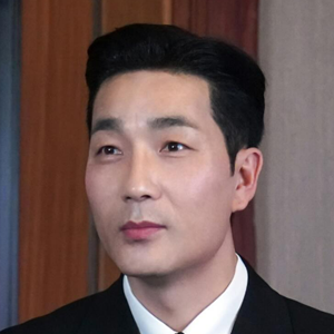 하도권 프로필