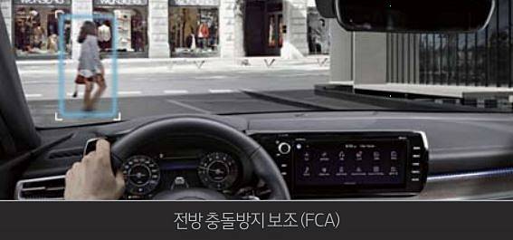 k5 옵션 가격