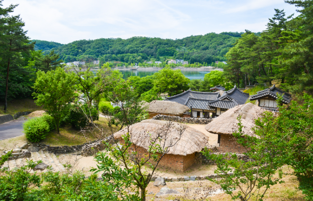 안동 아파트 단지별 상세 분석 &mdash; 실제 거주 기준으로 보는 안동 주요 아파트 생활권 정리