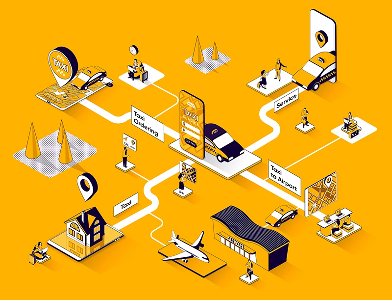 인천-택시-기본-요금-할증-시간-할증-요금