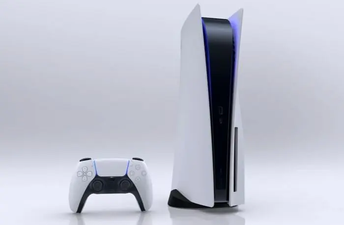 뱅앤올룹슨 베오플레이 포탈 리뷰