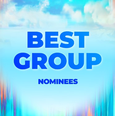  2024 마마 어워즈 라인업 생중계 투표 정보&amp;#44; 출처: 2024 마마 어워즈 공식 인스타그램 