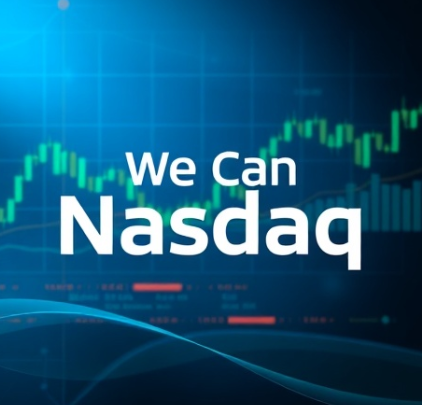 위캔나스닥그림