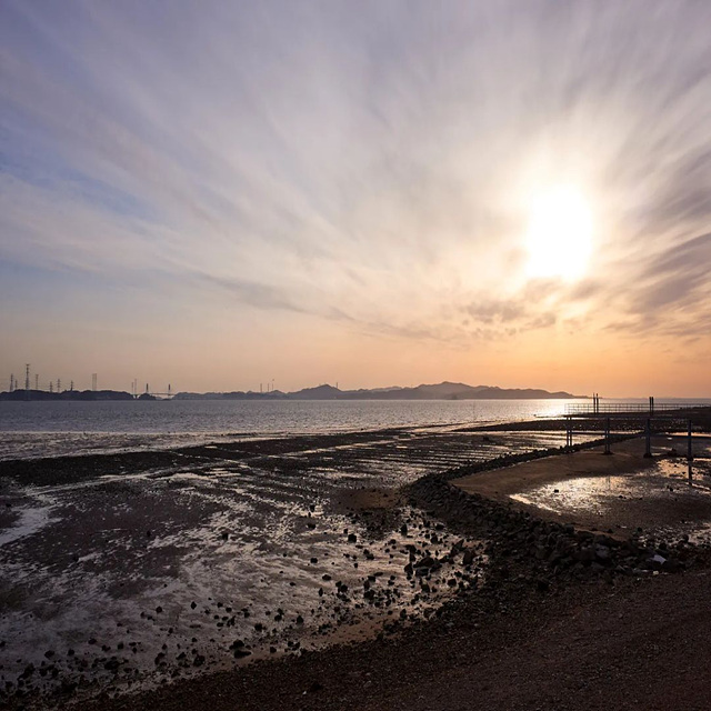 순천완주고속도로 교통상황 