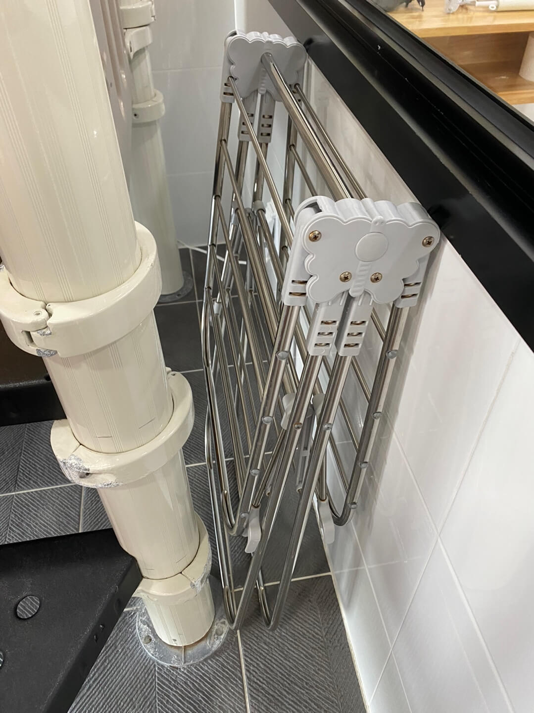 키즈비-풀빌라-수영장-시설-이미지