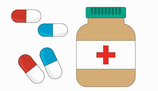 10대 청소년 영양제 추천!! 건강한 성장을 위한 올바른 선택!!!BEST7