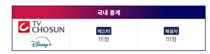 FC서울 VS 바르셀로나 프리시즌 빅매치 완전정리: 티켓팅부터 관전 꿀팁까지