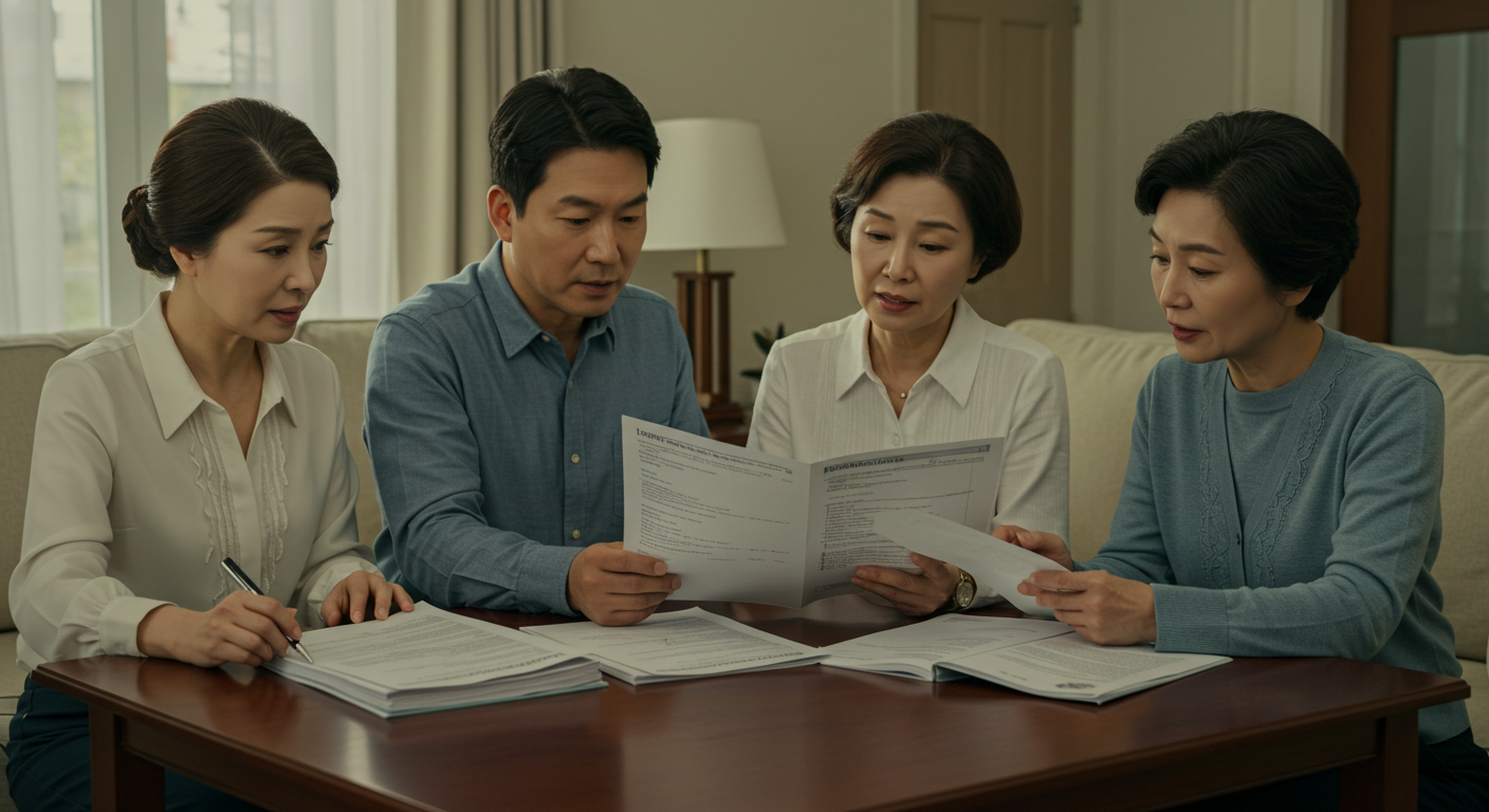 부동산투자&amp;#44; 부동산관리