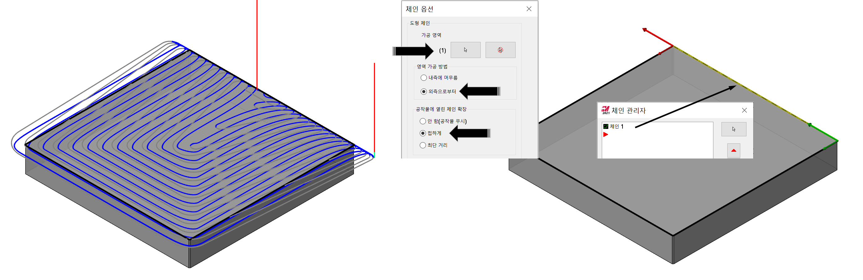 d006.png