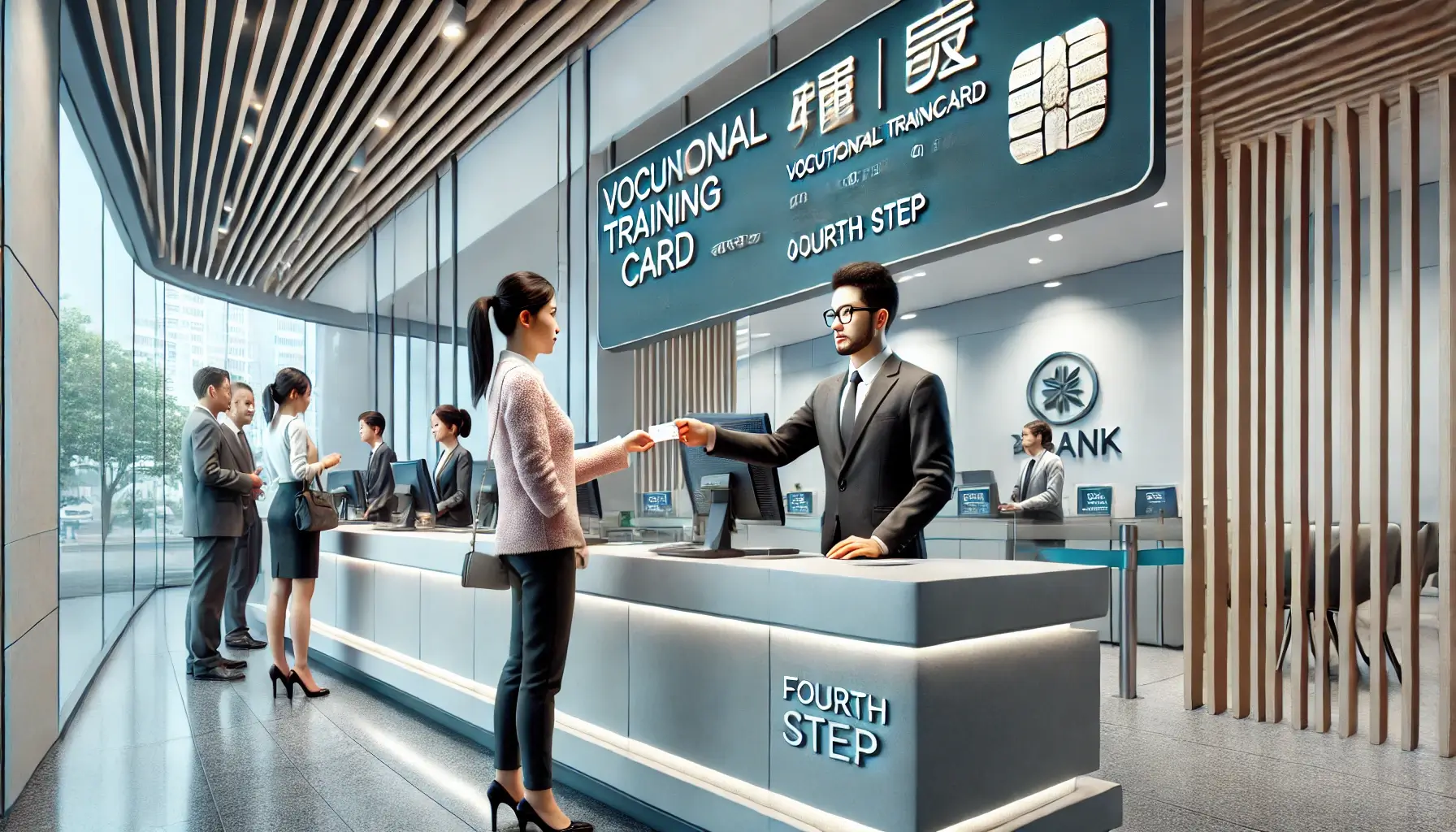 농협 내일배움카드 혜택