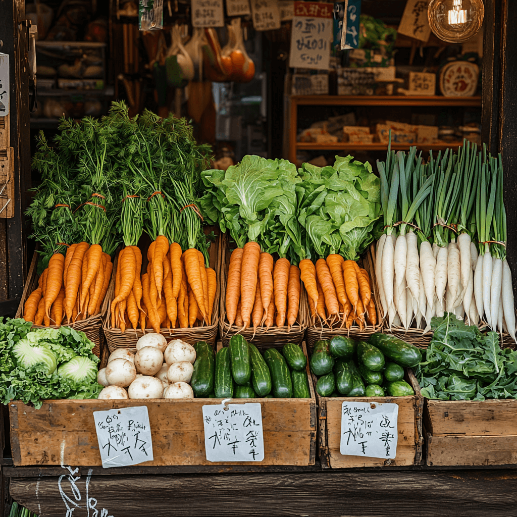 상한-미나리-구별법