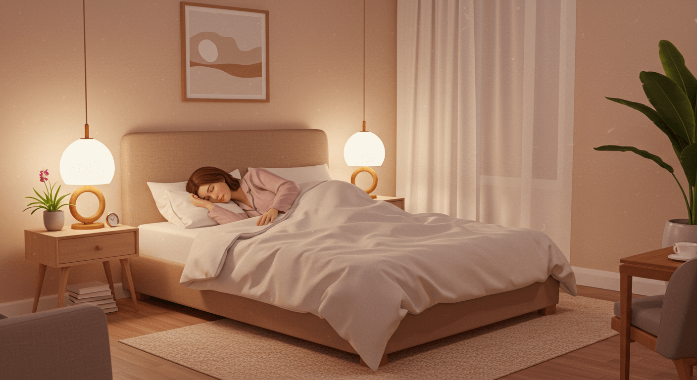 갱년기 증상&amp;#44; 갱년기 영양제&amp;#44; 갱년기에 좋은 약&amp;#44; 갱년기 극복방법&amp;#44; 갱년기에 좋은 식품&amp;#44; 갱년기에 좋은 음식&amp;#44; 갱년기 자가진단