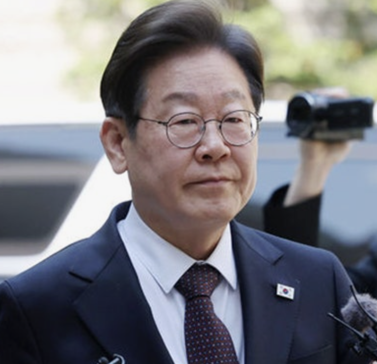 김진욱 이재명 대통령 최측근