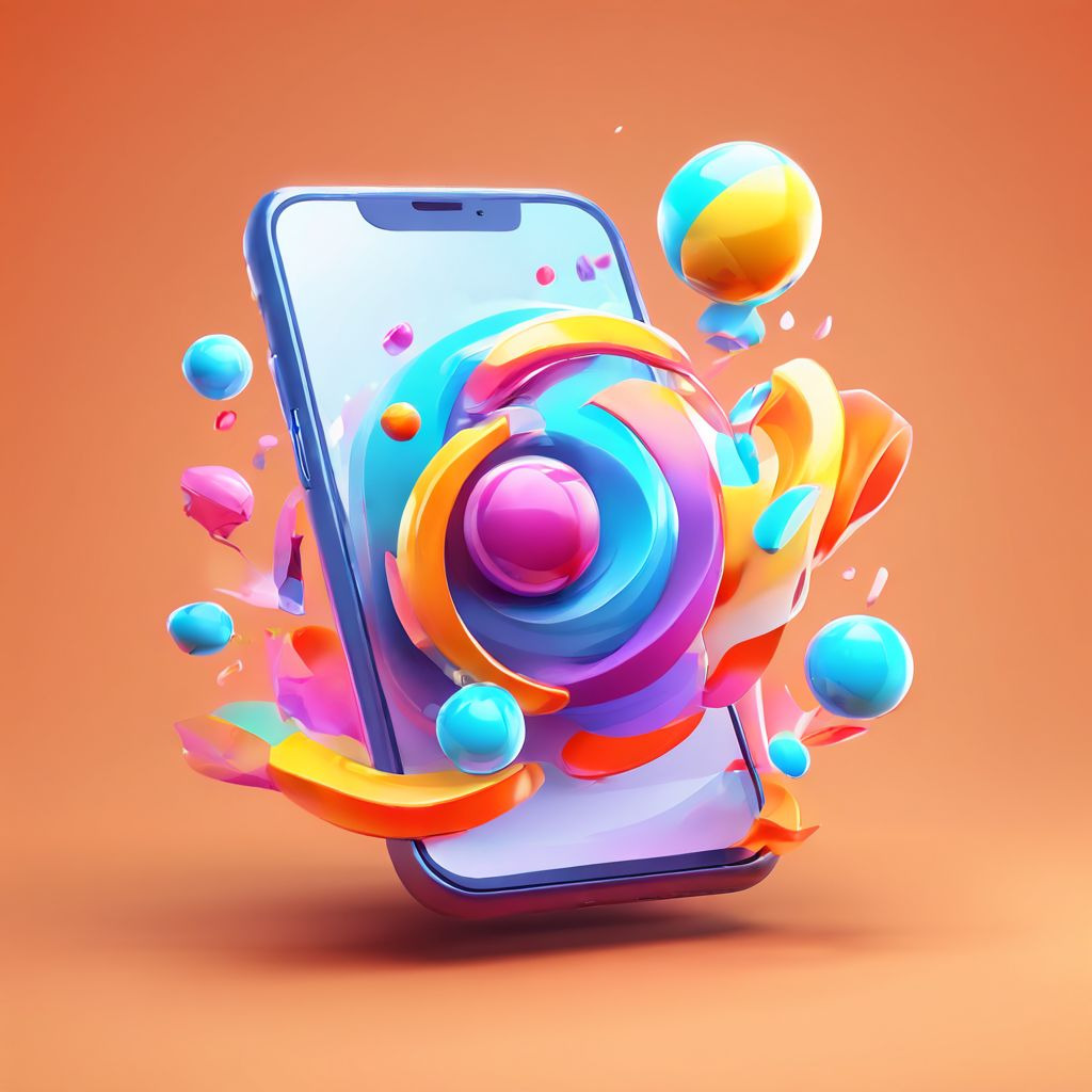 토스머니 충전하기란?