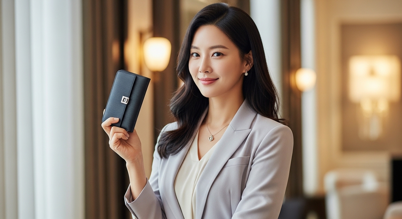 부모급여 및 아동수당