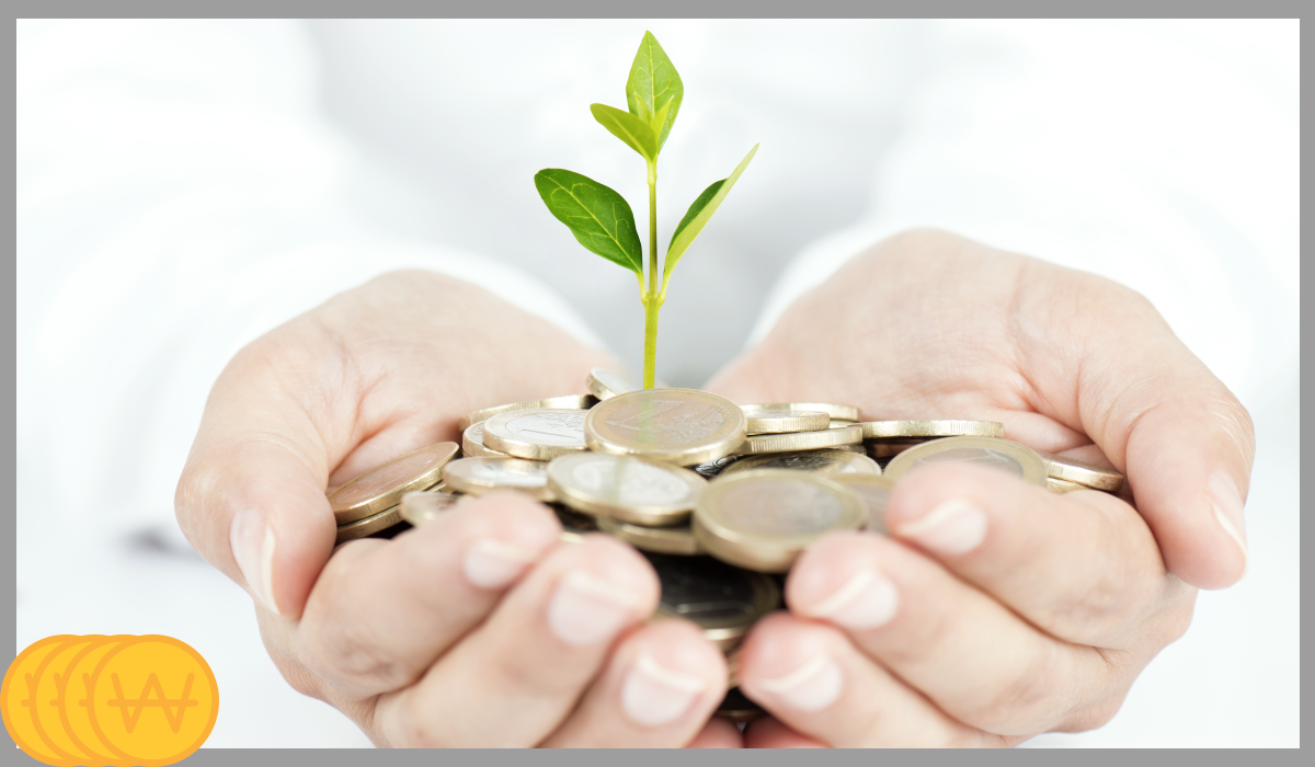 1금융자동차대출