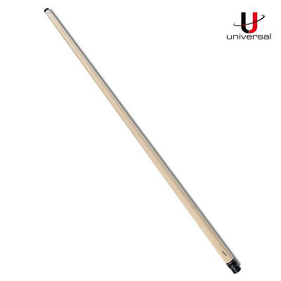 당구큐 상대 사진