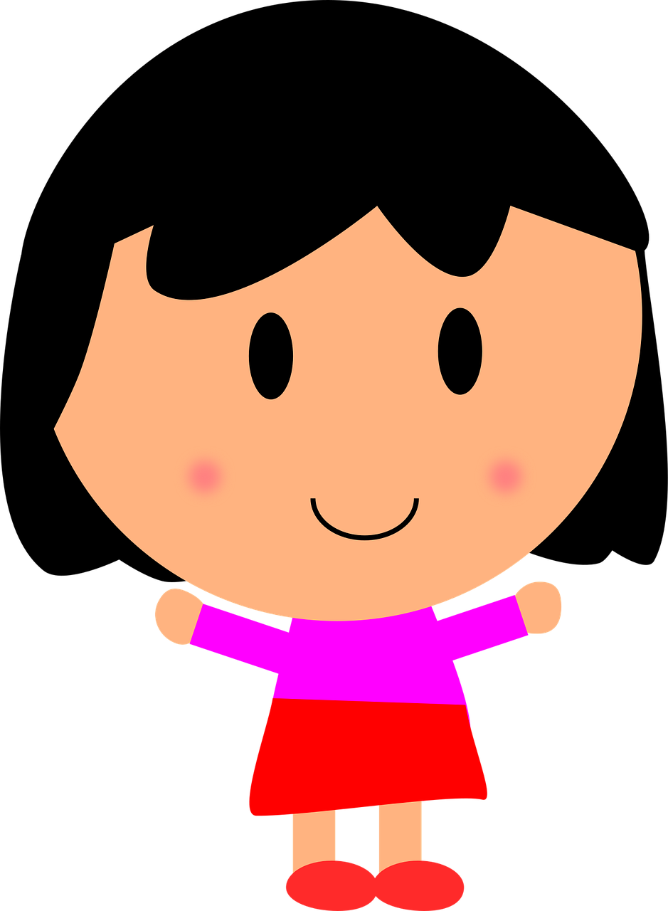 나는 생각보다 강한 사람일까 지금 드러나지 않은 나의 숨은 강점 테스트