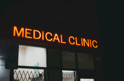 디지털 노마드를 위한 의료비 절약 꿀팁