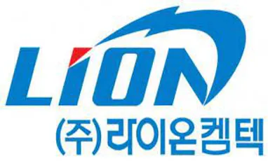 라이온켐텍