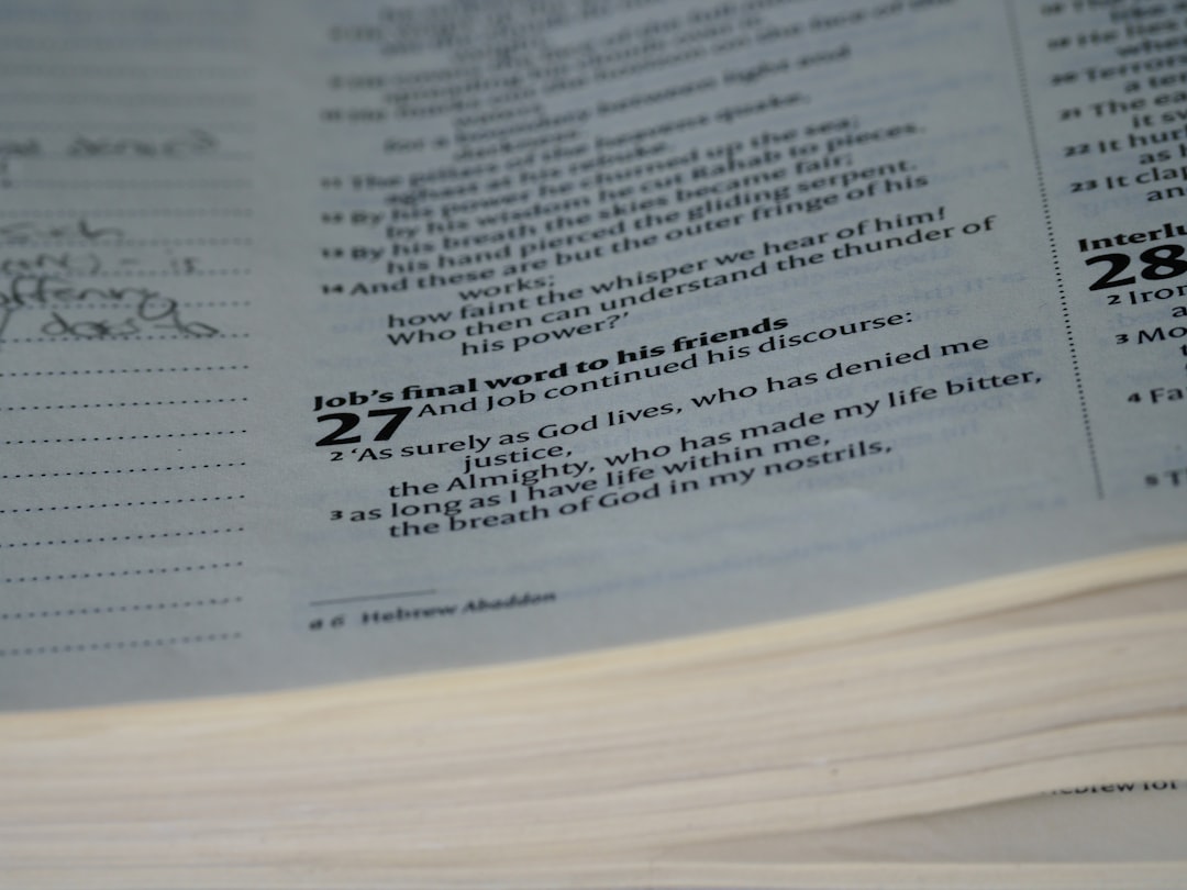 Tax documents