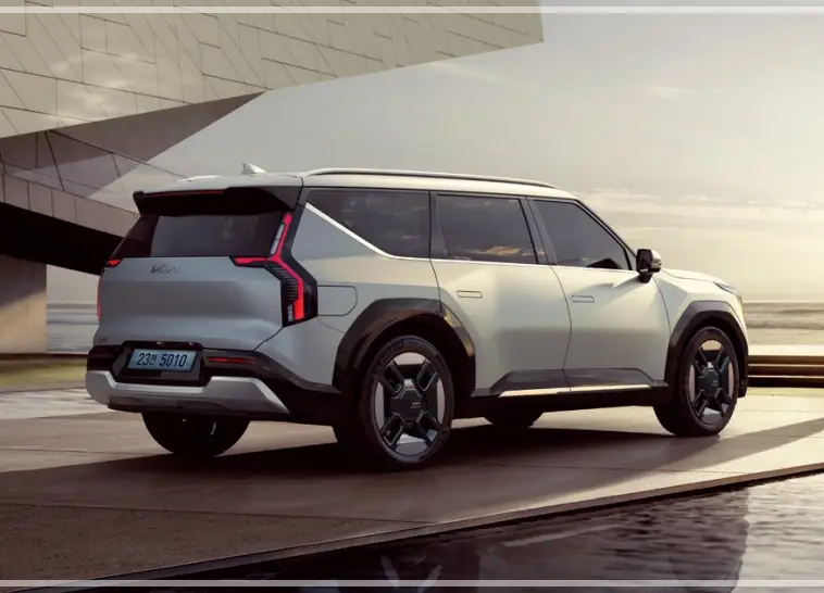 기아-EV9-제원-가격-연비-모의견적-진행