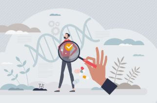 습관을 만드는 과학적 설계: 핵심 포인트/실전 적용/결론