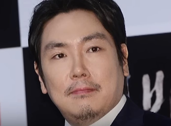 조진웅, 조진웅 프로필, 조진웅 논란, 조진웅 나이, 조진웅 키, 배우 조진웅, 조진웅 과거, 조진웅 음주운전, 조진웅 소년범, 조진웅 연기력, 조진웅 시그널, 조진웅 독전, 조진웅 끝까지 간다, 조진웅 범죄, 한국 배우 논란, 연예인 과거, 배우 이미지 관리, 조진웅 광복절, 조진웅 개명 이유, 연예인 공적 책임