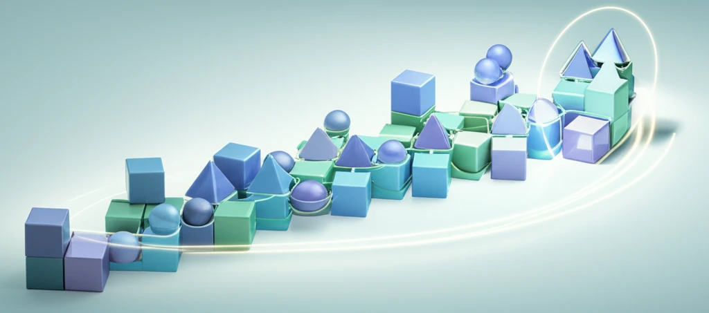 AI 영어 학습 왜 실력 차이가 날까..