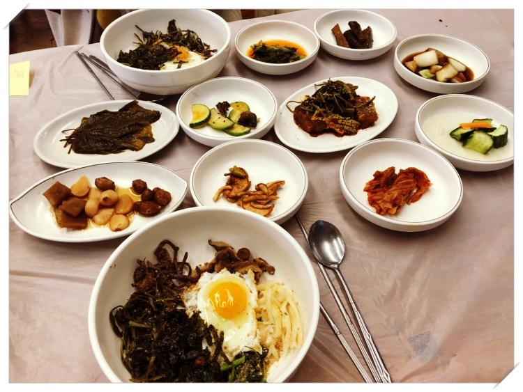 생생정보-서울-도봉-믿고-떠나는-스타의-고향-배우-김형자