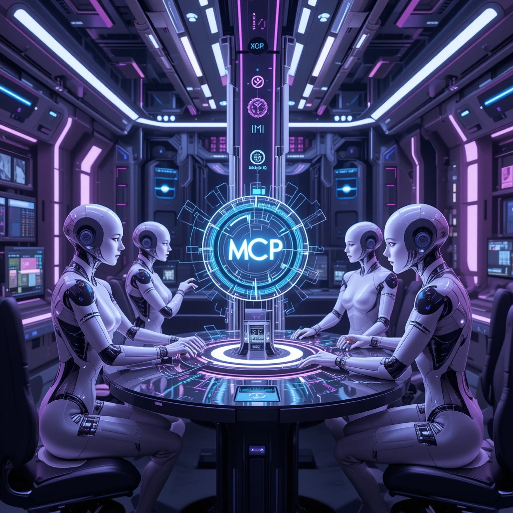 MCP와_AI_연계