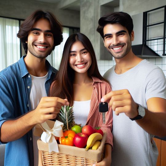 청년 '목돈' 만들기&hellip;느리지만 확실한 방법: 청년도약계좌