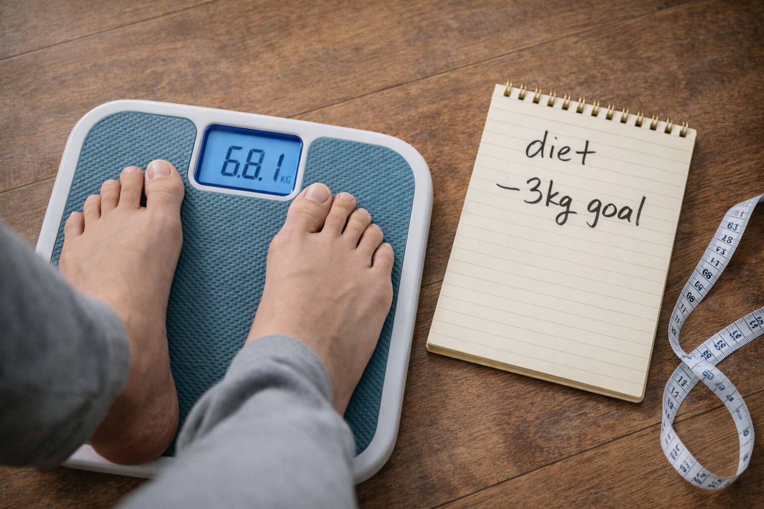 고혈압 관리 핵심 습관 7가지