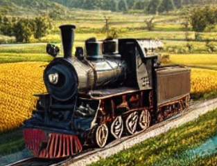 부산-동해선-시간표