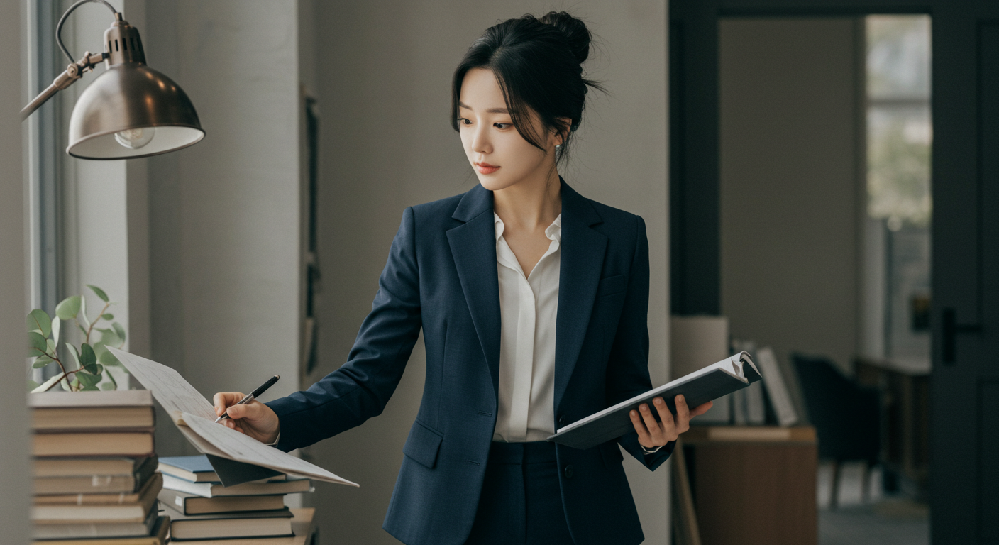 교통사고 변호사 선임비용