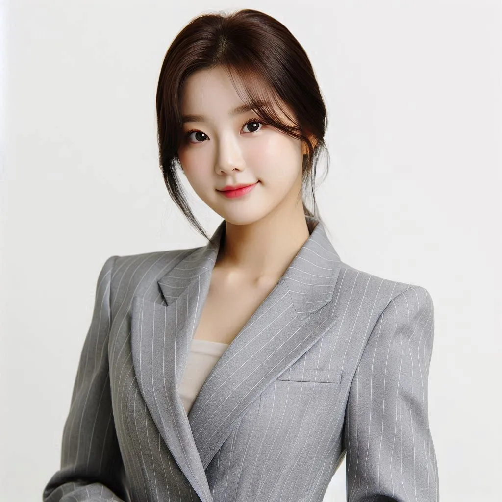 양육비-선지급-지원-바로가기