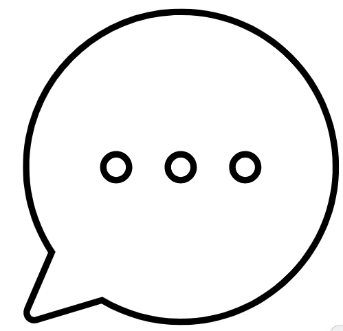 오해를 키우는 &lsquo;침묵&rsquo;의 위험성