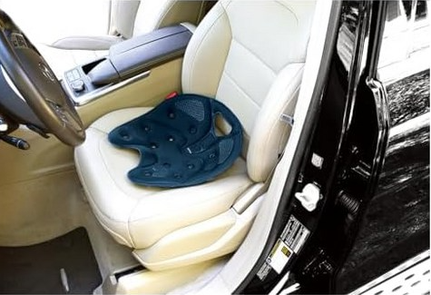 골반 외전 시트