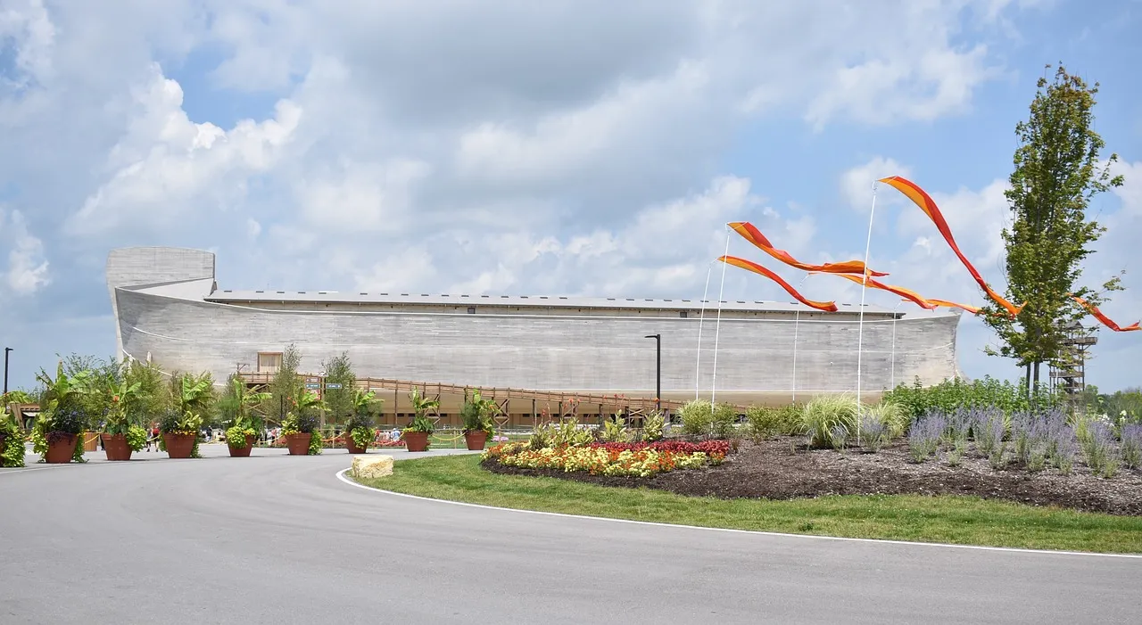 액티브-펀드-수익률