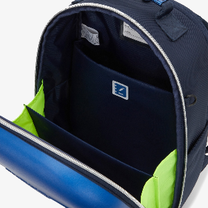 초등학생 책가방 구입시 고려할 사항 및 인기 브랜드 정리