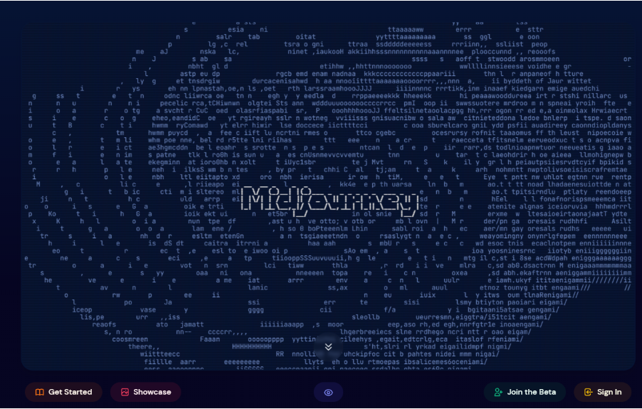 미드저니(Midjourney)-가입방법1