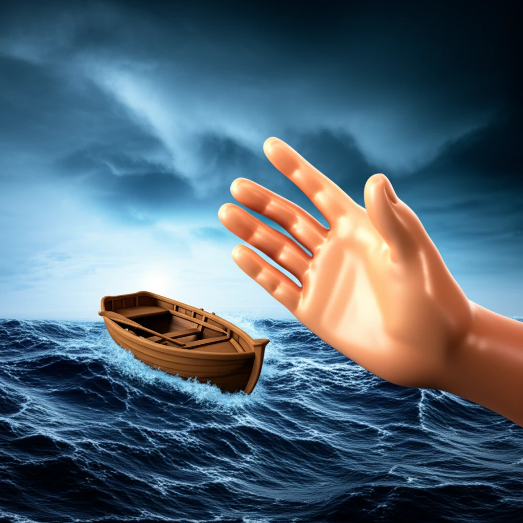 폐업? 긍게 힘내! 중소벤처기업부가 ..