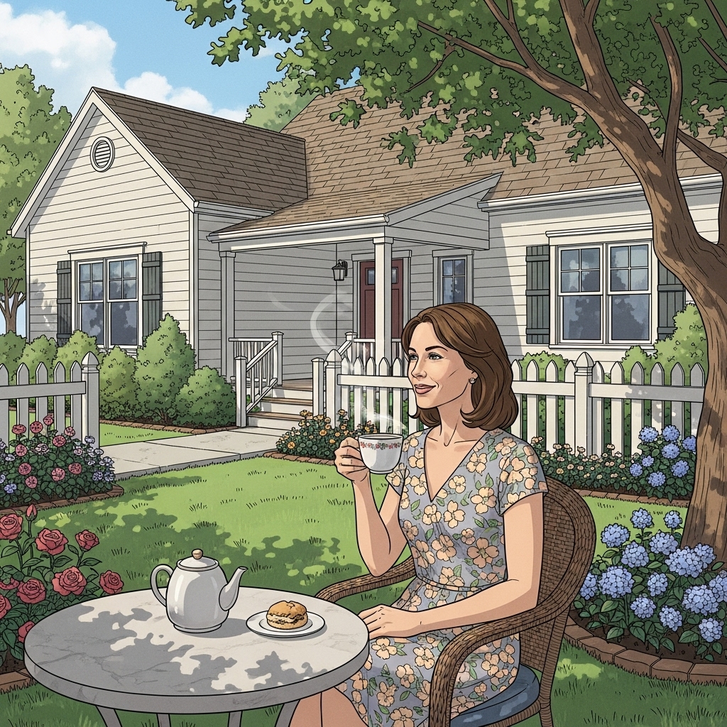 경남 사천 촌집 매매 바닷가 3