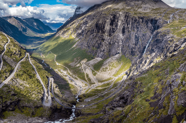 기술 혁신이 이끄는 제로웨이스트 산업의 미래