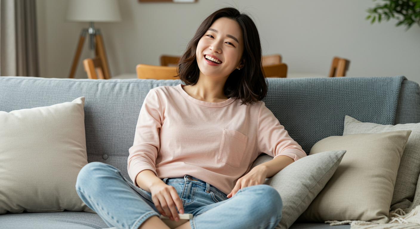 기초생활수급자 자격요건 확인하기