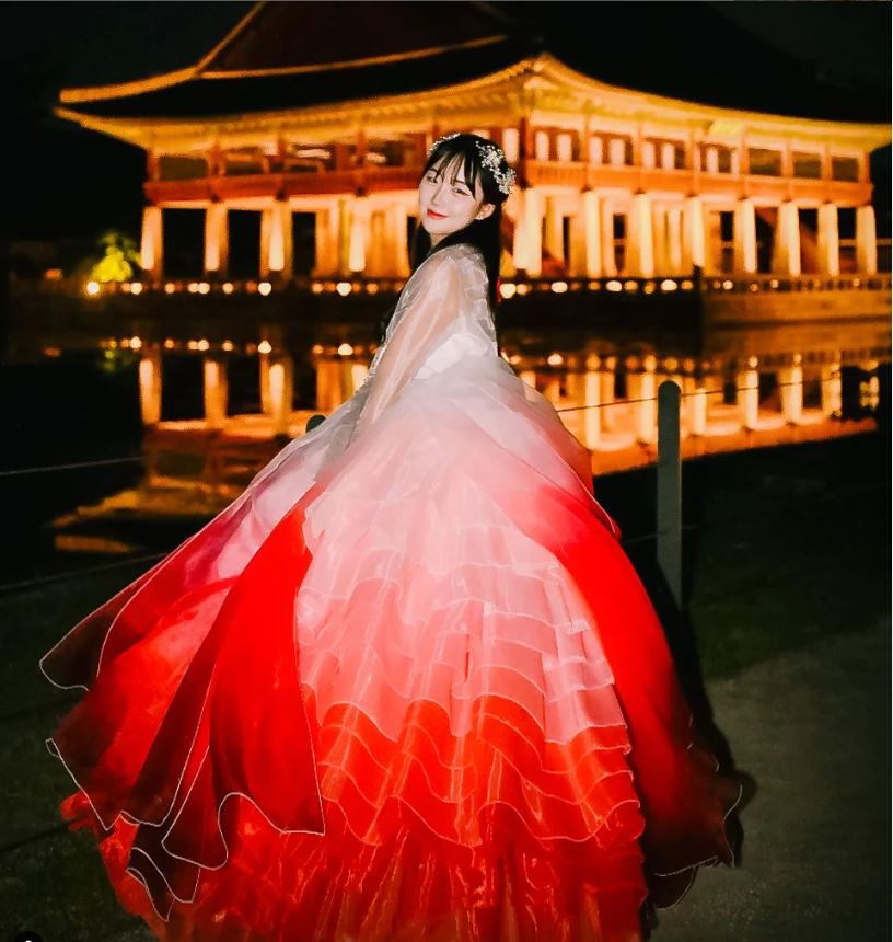 2023.경복궁.야간개장.예매방법.무료입장꿀팁.입장과관람안내.총정리