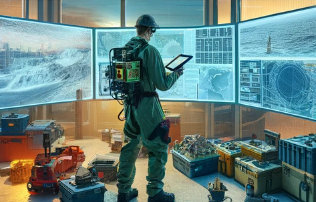 측량-및-지형공간정보기사-필기-시험-기출문제-다운로드-단기-공부방법