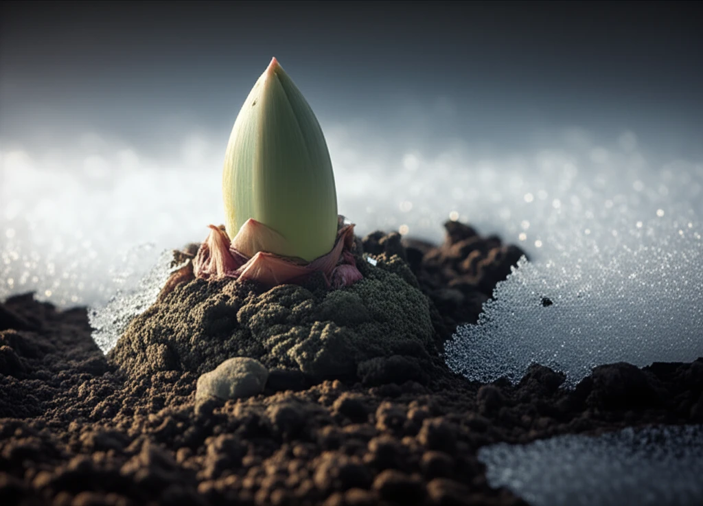 1984년생 쥐띠 2월 건강 관리와 ..