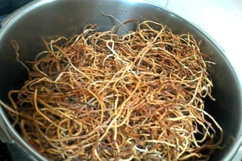 건-고구마순-삶는법