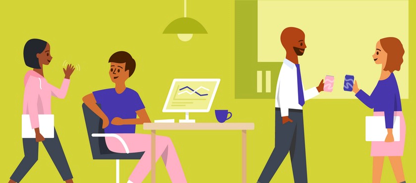 노무사 시험개요 및 과목